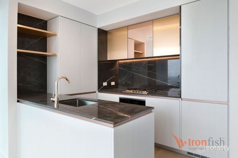 Property photo of 6509/228 La Trobe Street Melbourne VIC 3000