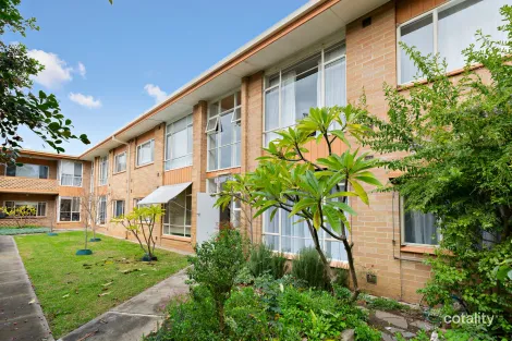 1/7 Hale St, Everard Park, SA 5035