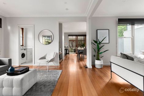 Property photo of 5 Macfarlan Street South Yarra VIC 3141