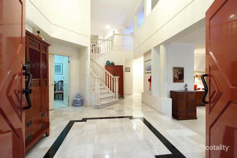 Property photo of 13 Carnoustie Place Carindale QLD 4152