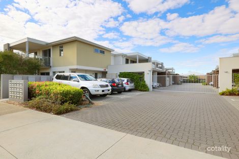 Property photo of 13/233 Wharf Street Queens Park WA 6107