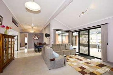 Property photo of 86 Highview Crescent Macleod VIC 3085