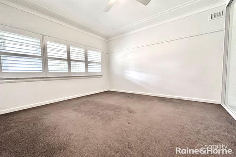 Property photo of 1 Kurnell Street Botany NSW 2019