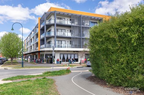 204/48 Gungahlin Pl, Gungahlin, ACT 2912