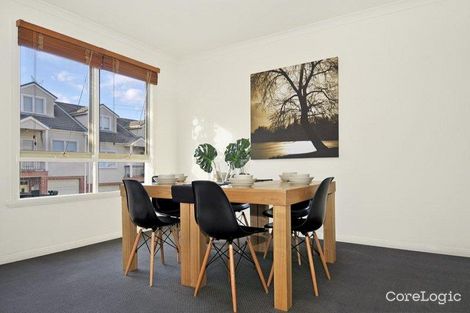 Property photo of 18 Newman Street Brunswick VIC 3056