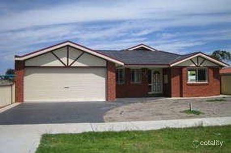 Property photo of 234 Victoria Street Altona Meadows VIC 3028