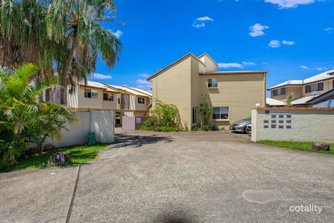 Property photo of 10/43 Dalton Drive Maroochydore QLD 4558
