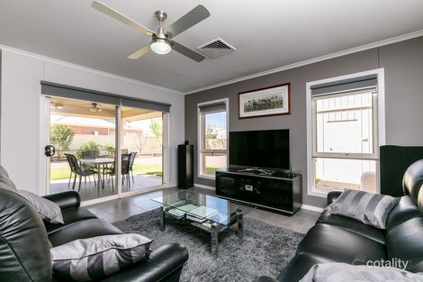 Property photo of 11 Lawsons Ridge Mildura VIC 3500