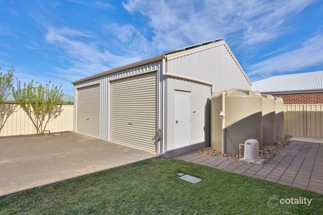 Property photo of 11 Lawsons Ridge Mildura VIC 3500