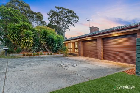 18 Elm Gr, Langwarrin, VIC 3910