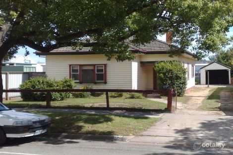 107 Macarthur St, Sale, VIC 3850