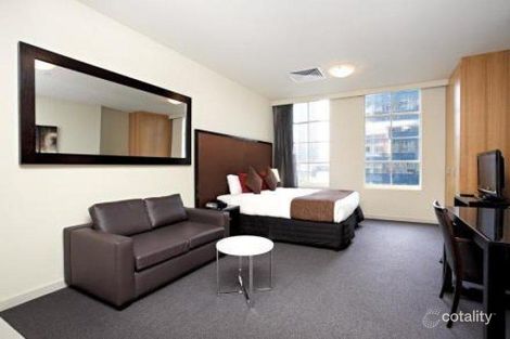 1007/60 Market St, Melbourne, VIC 3000