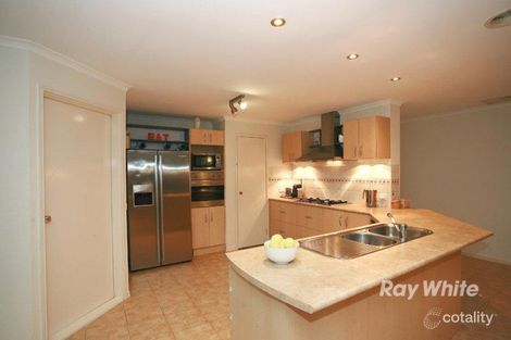 Property photo of 8 Keystone Court Lynbrook VIC 3975