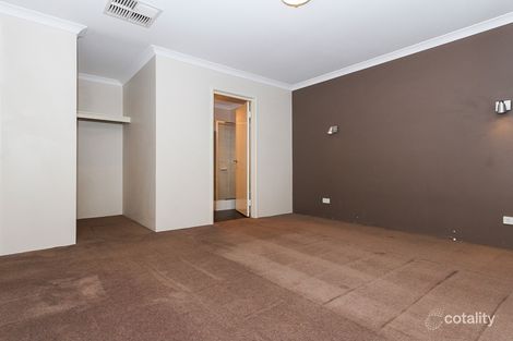 Property photo of 26 Columbia Parkway Piara Waters WA 6112