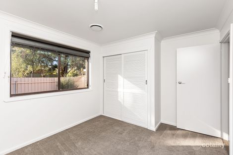 Property photo of 61 Huthwaite Street Mount Austin NSW 2650