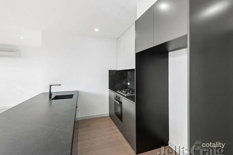 107/2 Blair St, Bentleigh, VIC 3204