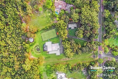 Property photo of 12 Devonstone Drive Cooroibah QLD 4565