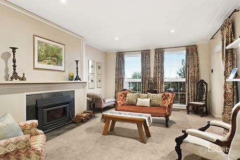 Property photo of 14 Milford Grove Rosanna VIC 3084