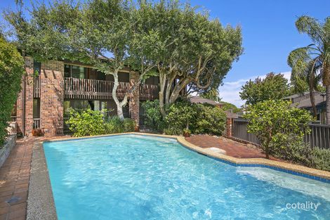 5 Dakara Pl, Frenchs Forest, NSW 2086