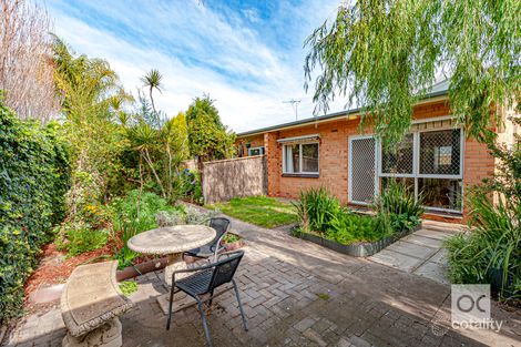 8/142 Childers St, North Adelaide, SA 5006