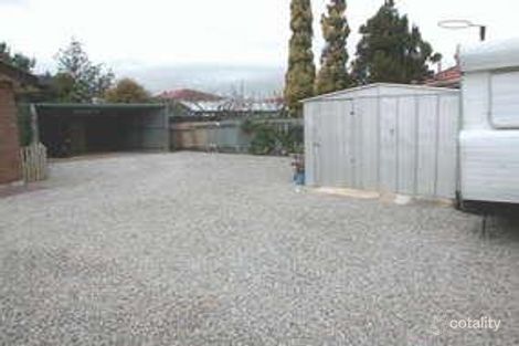 Property photo of 88 Acre Avenue Morphett Vale SA 5162