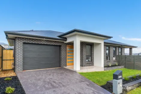19 RHINELANDER RD, BOX HILL, NSW 2765