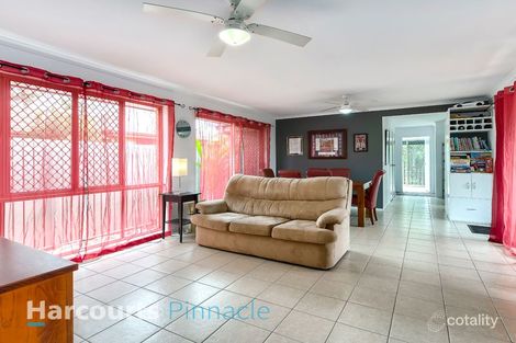 Property photo of 11 Lilly Pilly Crescent Fitzgibbon QLD 4018