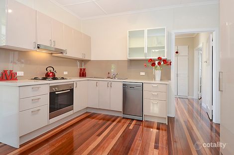 Property photo of 23 Allan Street Kedron QLD 4031