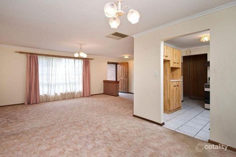 Property photo of 8 Hedgerow Crescent Hallett Cove SA 5158
