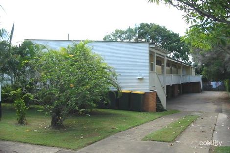 4/23 Dublin St, Clayfield, QLD 4011