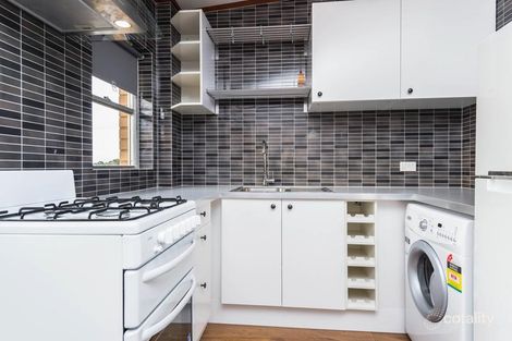 8/355 Canning Hwy, Palmyra, WA 6157