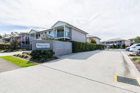 38/1 Mcauley Pde, Pacific Pines, QLD 4211