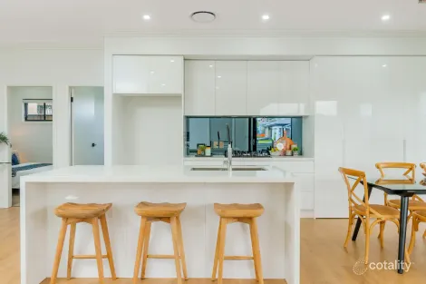 Property photo of 19 Rhinelander Road Box Hill NSW 2765