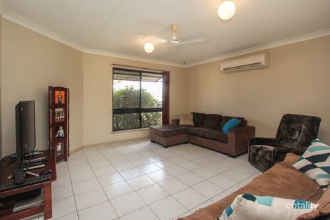 Property photo of 14 Lappin Place Kirwan QLD 4817