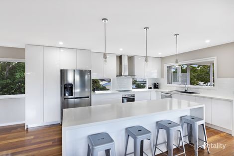 Property photo of 31A Taylor Street Woy Woy Bay NSW 2256