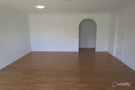 Property photo of 2/3 Greenleaf Close Burleigh Waters QLD 4220