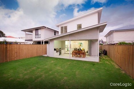 Property photo of 27 Webster Avenue Hendra QLD 4011