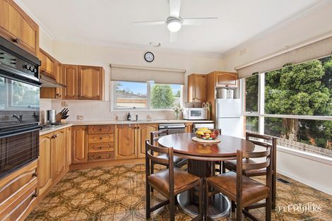 Property photo of 5 Somerville Street Doncaster VIC 3108