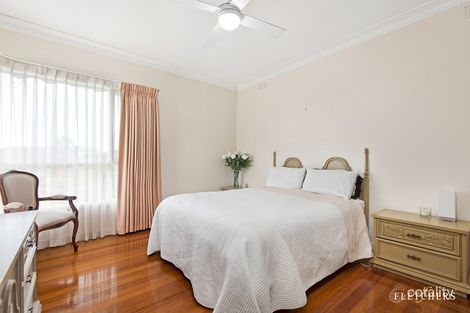 Property photo of 5 Somerville Street Doncaster VIC 3108