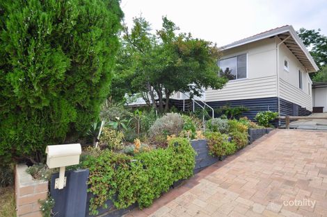 15 Grover Way, Medina, WA 6167