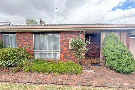 Property photo of 2/40 Gladstone Street Warragul VIC 3820