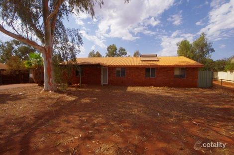 4 Gunn Pl, Newman, WA 6753