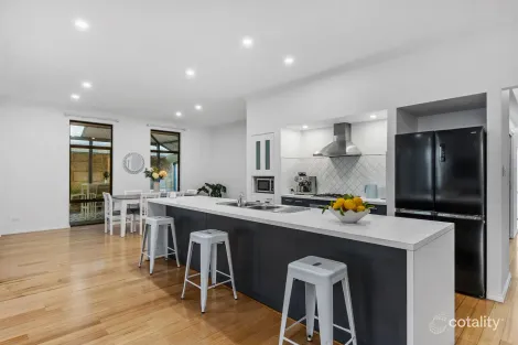 Property photo of 12 Cactus Link Clarkson WA 6030