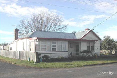 16 Saundridge Rd, Cressy, TAS 7302