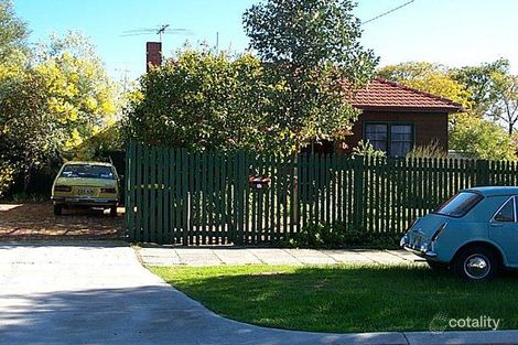 Property photo of 77A Hines Road Hilton WA 6163