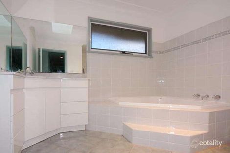 Property photo of 6 Birrong Avenue Belrose NSW 2085