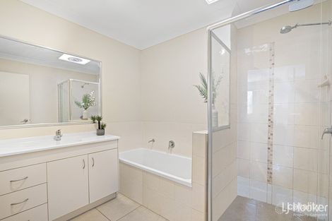 24/172-180 Fryar Rd, Eagleby, QLD 4207