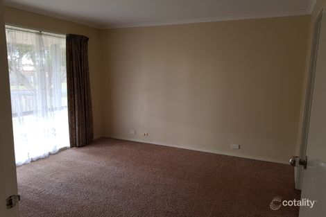 Property photo of 6 Collins Street Sunbury VIC 3429