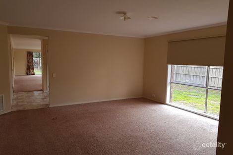 Property photo of 6 Collins Street Sunbury VIC 3429