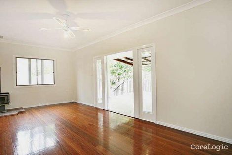 Property photo of 410 Campbells Pocket Road Wamuran QLD 4512